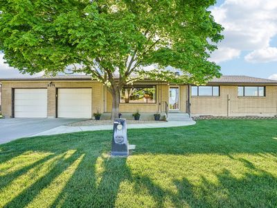 9270 S Janalee Dr