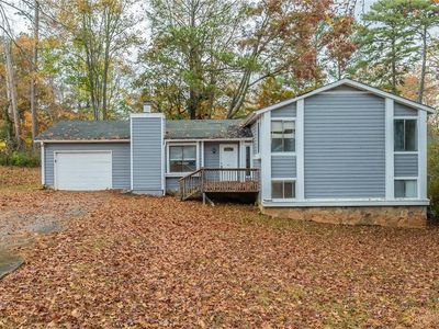9887 Live Oak Ct