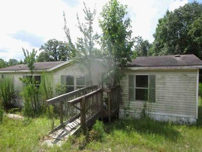 142 Campbell Rd