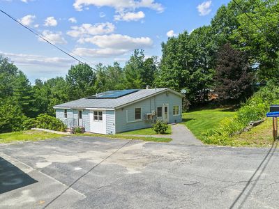 163 Stevens Road