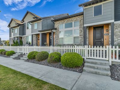 11628 S Frost View Ln W #23