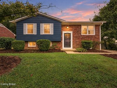 12302 Brightfield Dr