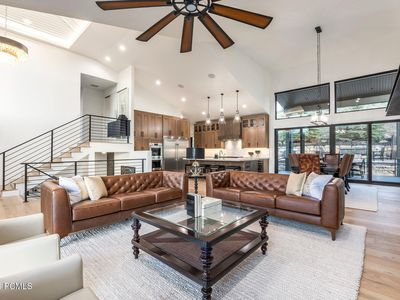 3272 Stoney Creek Cir
