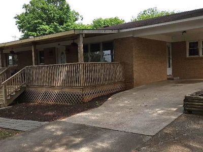 118 Sims Ln