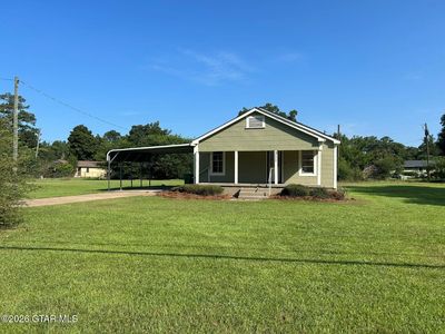 Property at 511 Tuscaloosa Rd, Columbus, MS