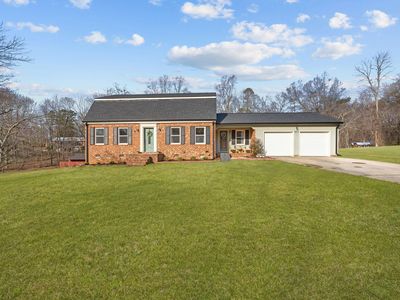 334 Forest Dr