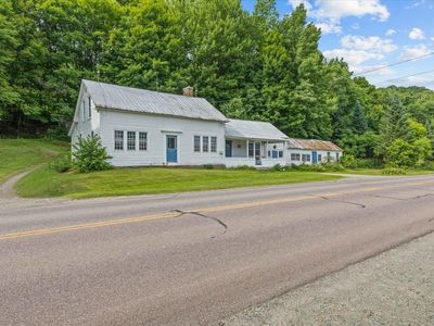 63 River Road