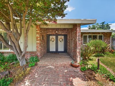 Property at 1880 Magnolia St, Gridley, CA