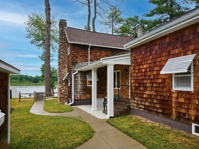 238 Dox Rd