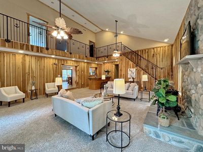 18855 Wicomico River Dr