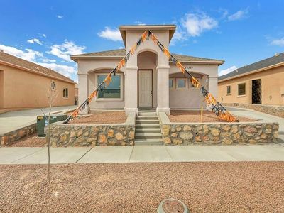 14320 Steve Joyce Pkwy