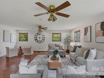 5303 Rogers Rd
