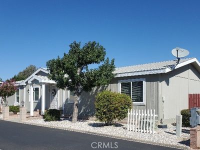 21621 Sandia Rd SPACE 10