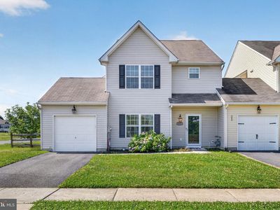 342 Camerton Ln