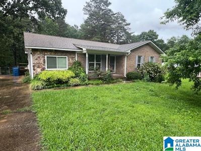 Property at 4627 Honeysuckle Rd, Quinton, AL
