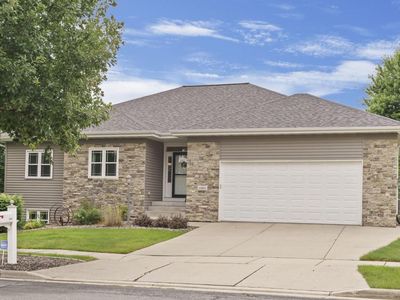 1005 Sandpiper Trail