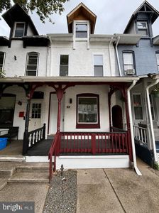 628 Tulpehocken St