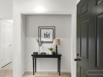 113 Eucalyptus Knoll St