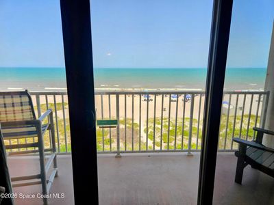 15 N Atlantic Ave APT 502