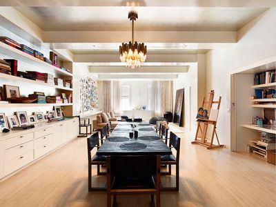 15 Broad St APT 1512