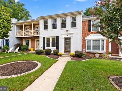 26 Inverin Cir