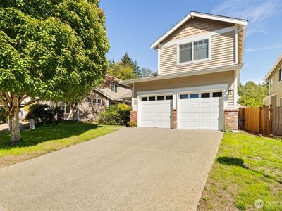 4523 SE Bakken Court