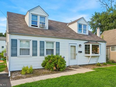 130 West Ave