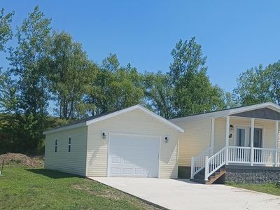 1500 E Linden Dr #131