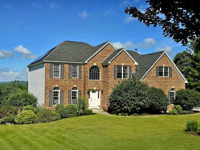 115 Roosevelt Road