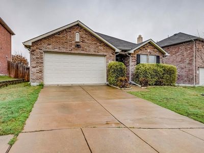 12858 Galaxy Dr