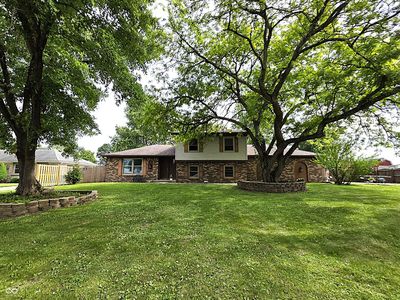 10815 Melissa Ann Dr