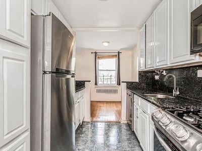 3636 Fieldston Rd APT 7B
