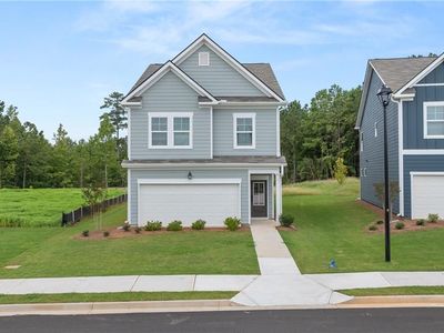1306 Harmony Ridge Ct