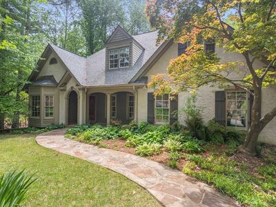 4109 Brookview Dr SE