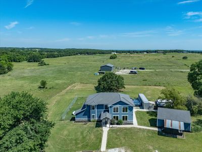 1184 County Road 1785
