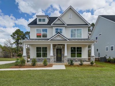 138 Clubside Dr