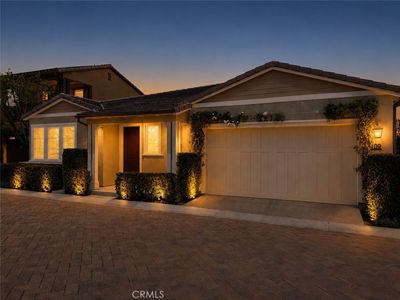 109 Cerrero Court Rancho