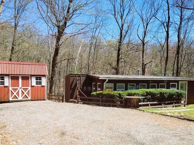 137 Sherwood Dr