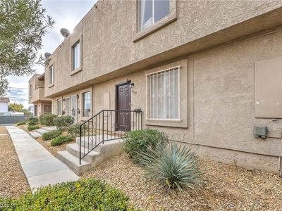 6339 W Washington Ave