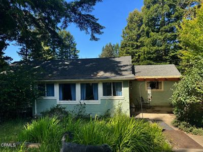 14910 Mitchell Creek Dr