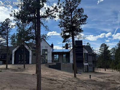14432 Quartz Creek Dr