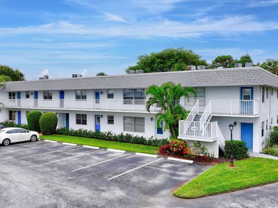2929 SE Ocean Boulevard #117-7