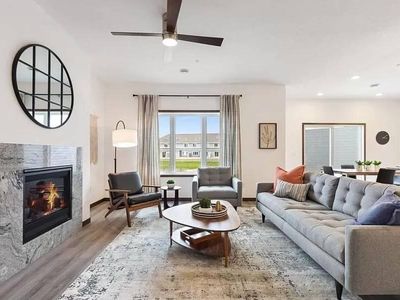 Property at 22055 Brenly Way, Rogers, MN