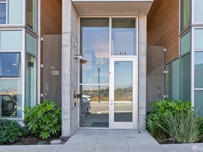 451 Donahue St Unit 414