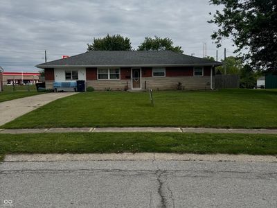 113 Edwards Ave