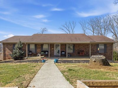 681 Benjamin Blvd