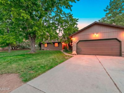 10600 Aldebaran Dr