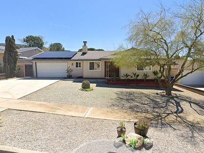35635 Panorama Dr