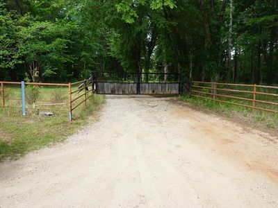 19207 County Road 447
