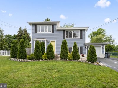 13 Mallory Way